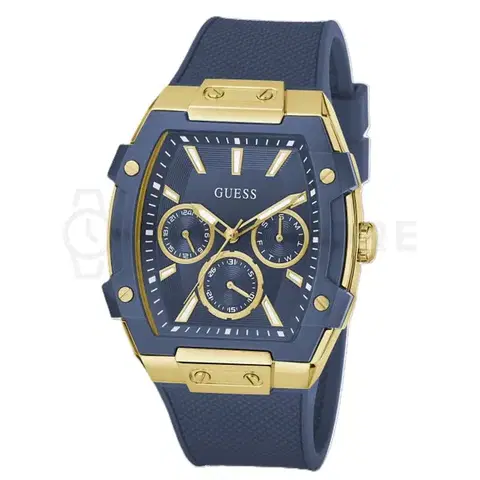 Guess Phoenix GW0956G5