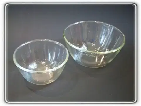 PROHOME - Mísa BOWL 3,5l