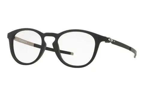Oakley Pitchman R OX8105-01 - M (50)