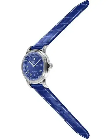 Aviator Douglas Day-Date 41 Automatic V.3.35.0.276.4