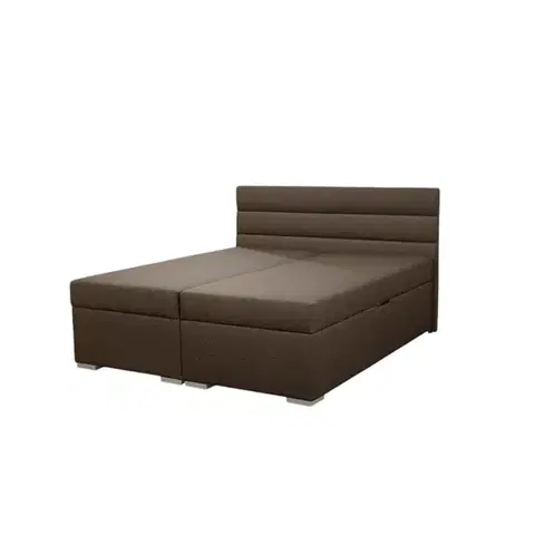 Kasvo BONERO postel 160
