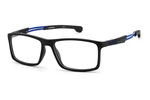 Carrera CARRERA4410 D51 - ONE SIZE (55)