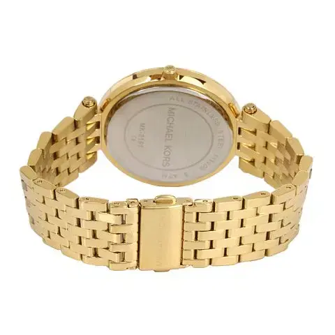 Michael Kors Darci MK3191