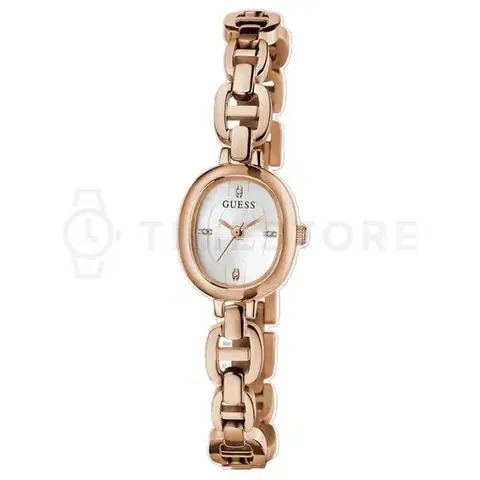 Guess Vivian GW0982L3