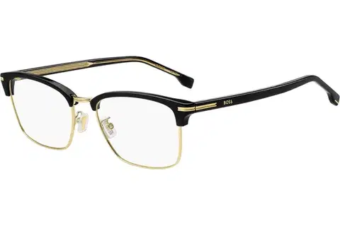 BOSS BOSS1794/F 2M2 - ONE SIZE (54)