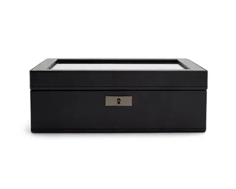 Box Wolf Axis 488003