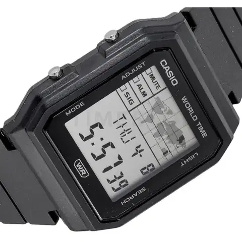 Casio Collection LF-30W-1AEF