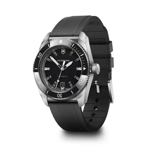 Victorinox Maverick Automatic 242104