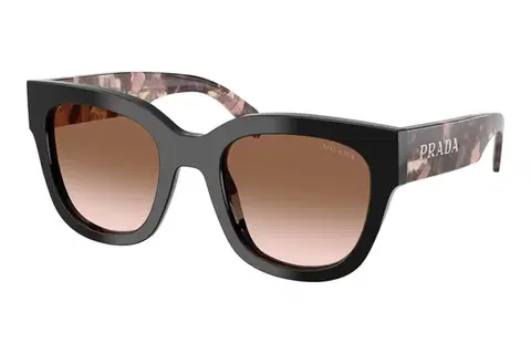 Prada PRC04S 28F90P - ONE SIZE (52)