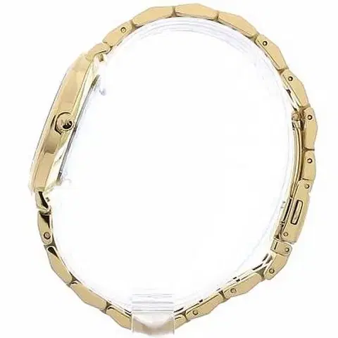 Michael Kors Pyper MK3898