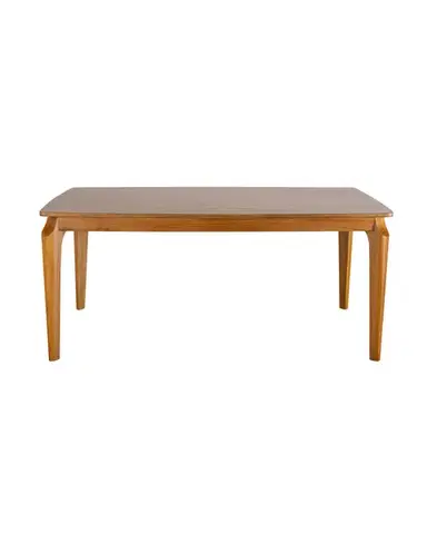 Stůl Sundra 180x89x77cm