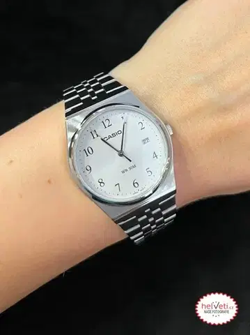 Casio Collection MTP-B145D-7BVEF