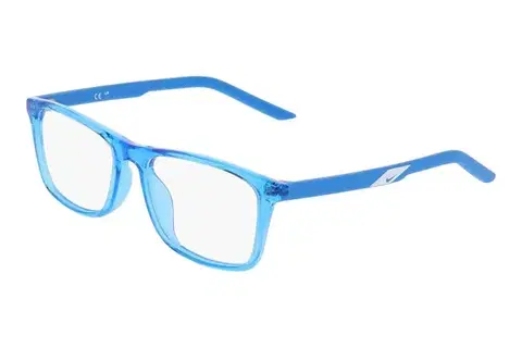 Nike 5544 431 - ONE SIZE (50)