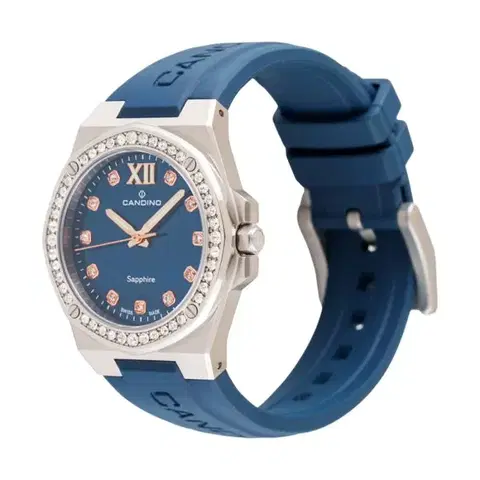 Candino Lady Elegance C4772/2