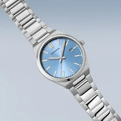 Bering Classic 17639-707