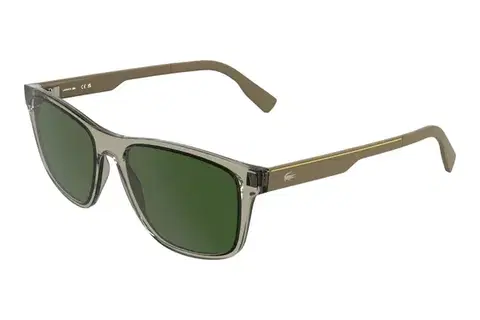 Lacoste L6078S 264 - ONE SIZE (56)