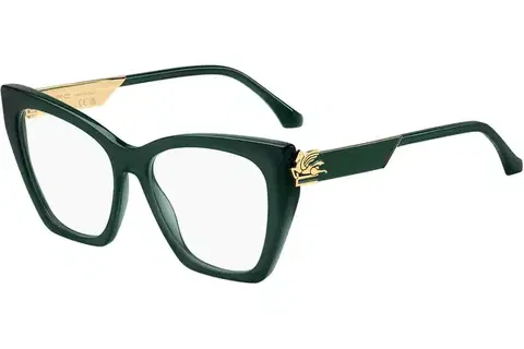 Etro ETRO0042 1ED - ONE SIZE (53)