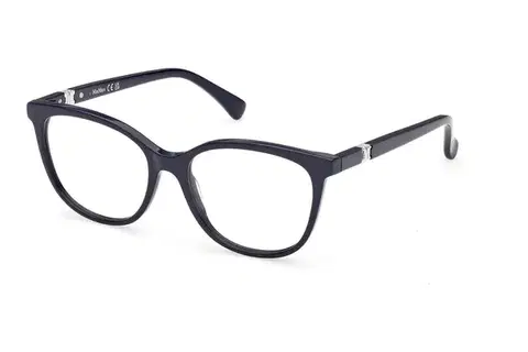 Max Mara MM5238 090 - ONE SIZE (52)
