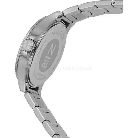 Nautica NAPCBF206