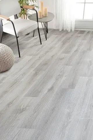PVC EVOLUTION Albus 3 200 cm