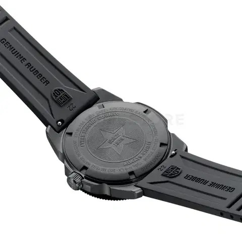 Luminox XS.3127M