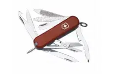 Victorinox MiniChamp