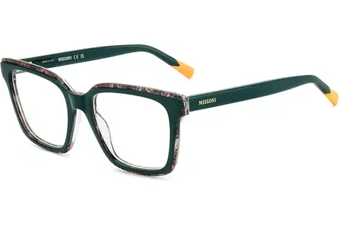 Missoni MIS0244 1ED - ONE SIZE (53)