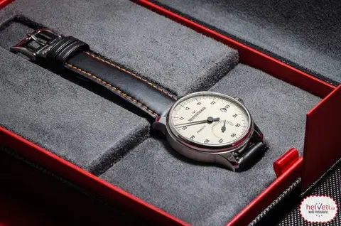 MeisterSinger Primatic PR903