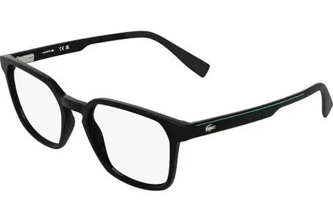 Lacoste L4006 001 - ONE SIZE (53)