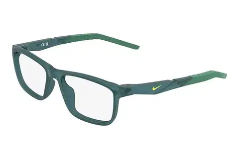 Nike 5104 312 - M (48)