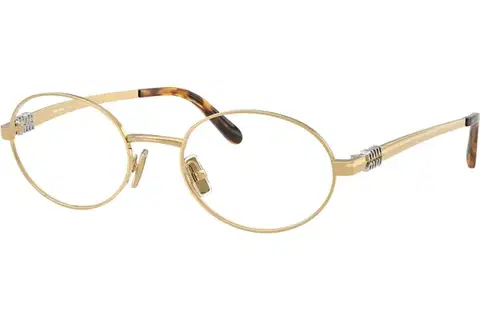 Miu Miu MU50ZV 5AK1O1 - L (52)