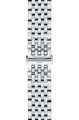 Tissot Tradition Quartz T063.610.11.057.00