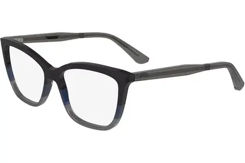 Calvin Klein CK23545 007 - ONE SIZE (53)
