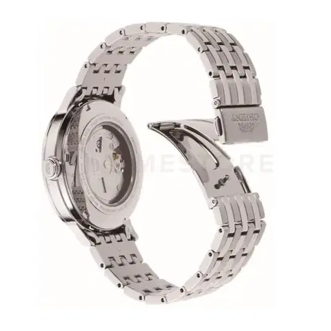 Orient Contemporary RA-AC0J08B30B