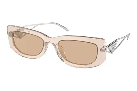 Prada PR14YS 19M4I2 - ONE SIZE (53)