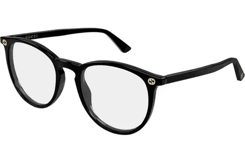 Gucci GG0027O 015 - L (52)
