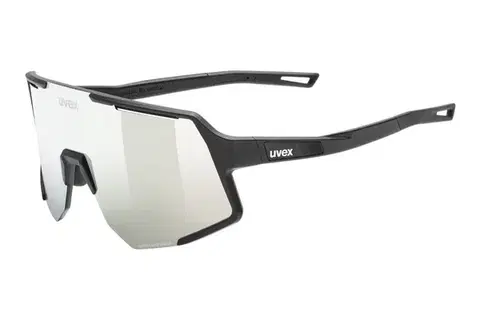 uvex sequenze CV 2284 - ONE SIZE (99)