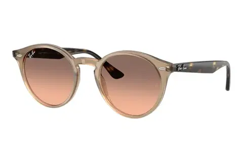 Ray-Ban RB2180 678846 - M (49)