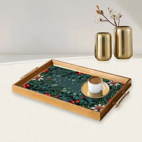 Tray TPEA9799