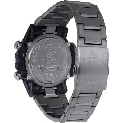 Casio Edifice ECB-2000DC-1AEF