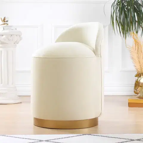Taburet  Dover Cream