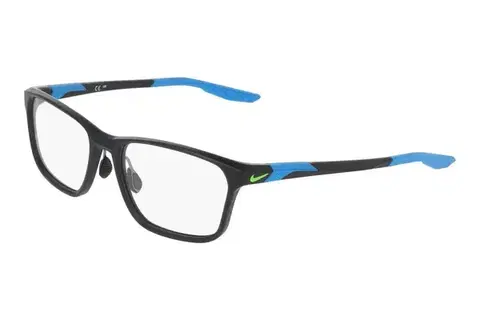 Nike 7405 033 - ONE SIZE (56)
