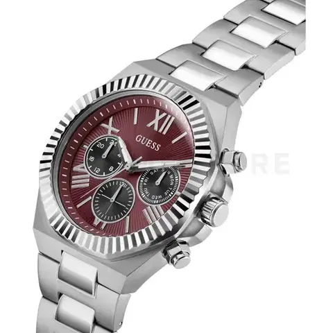 Guess Equity GW0703G7