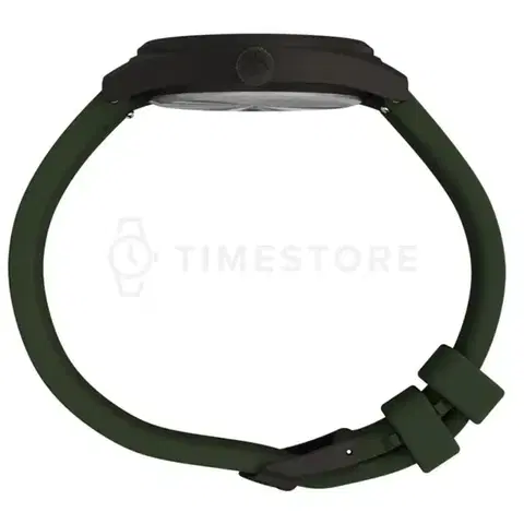 Timex TW2Y18000UK