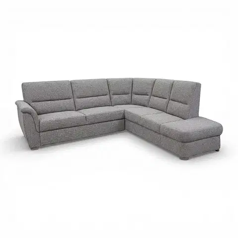 Kasvo SAMANTA LUX B-2u-ROH-2u-PT