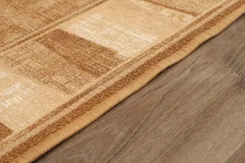 Běhoun LINEA 33 67 cm