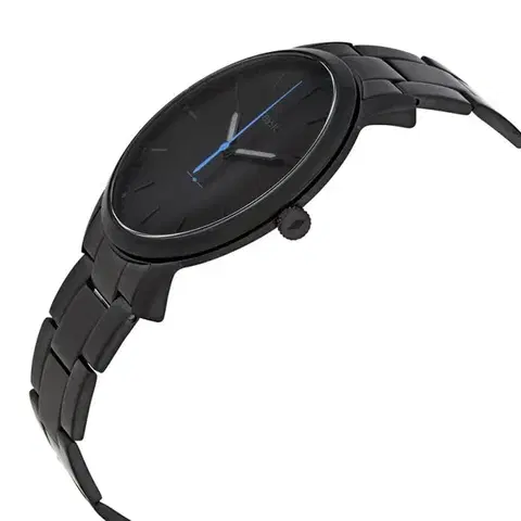 Fossil The Minimalist FS5308
