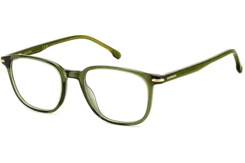 Carrera CARRERA348 TBO - ONE SIZE (50)