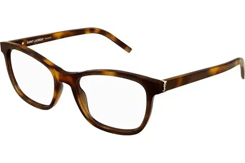 Saint Laurent SLM121 002 - ONE SIZE (54)