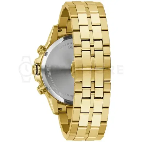 Bulova 97B217